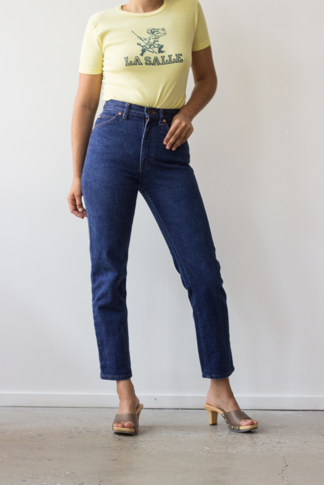 lee and tee (2 of 6).jpg