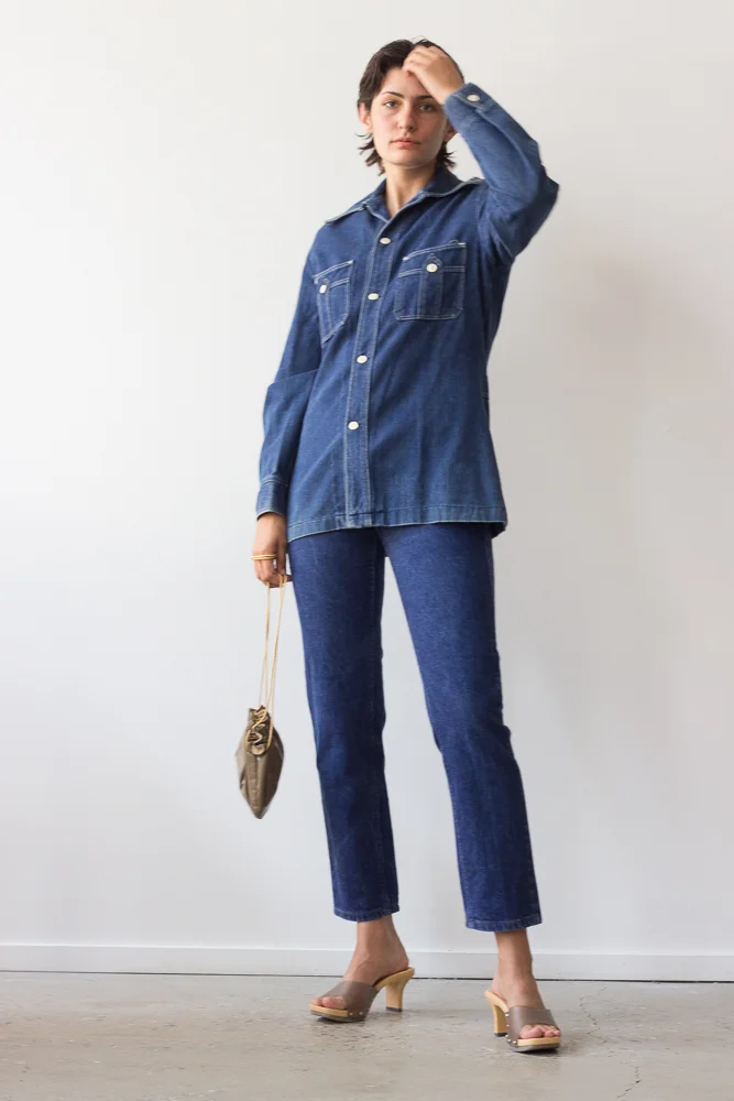 wrangler (2 of 4).jpg