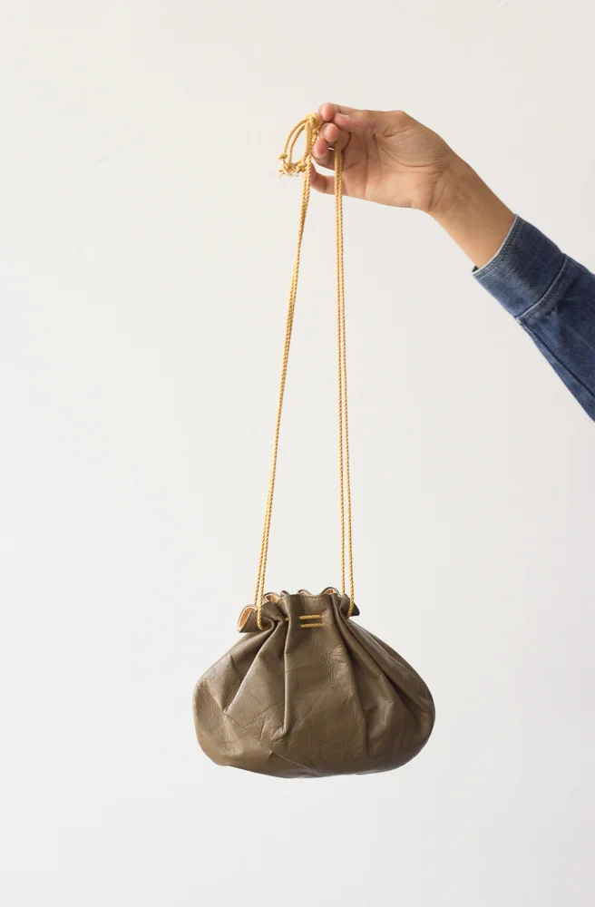 drawstring (1 of 1).jpg