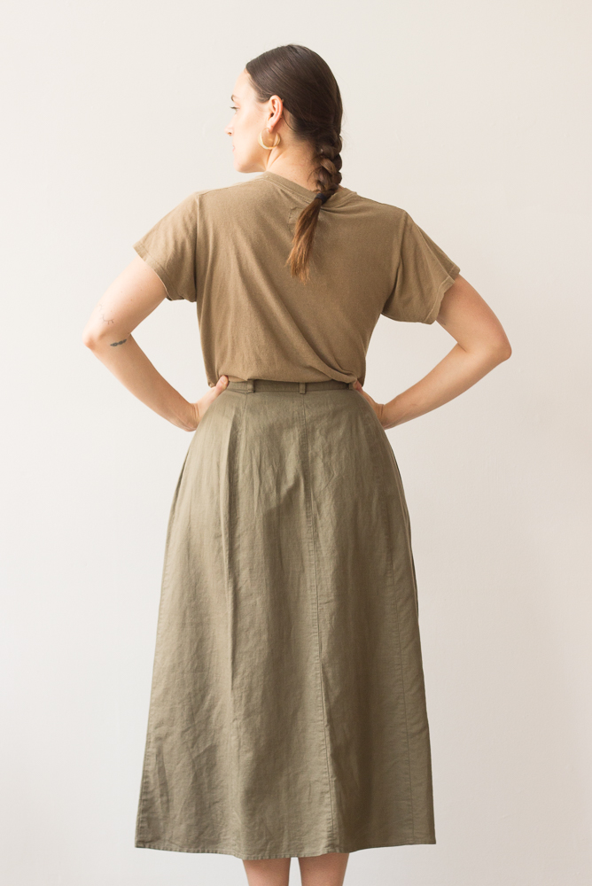 olive two pc (5 of 5).jpg