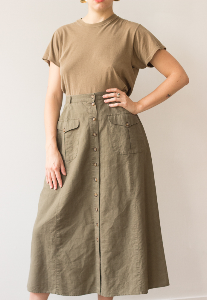 olive two pc (4 of 5).jpg