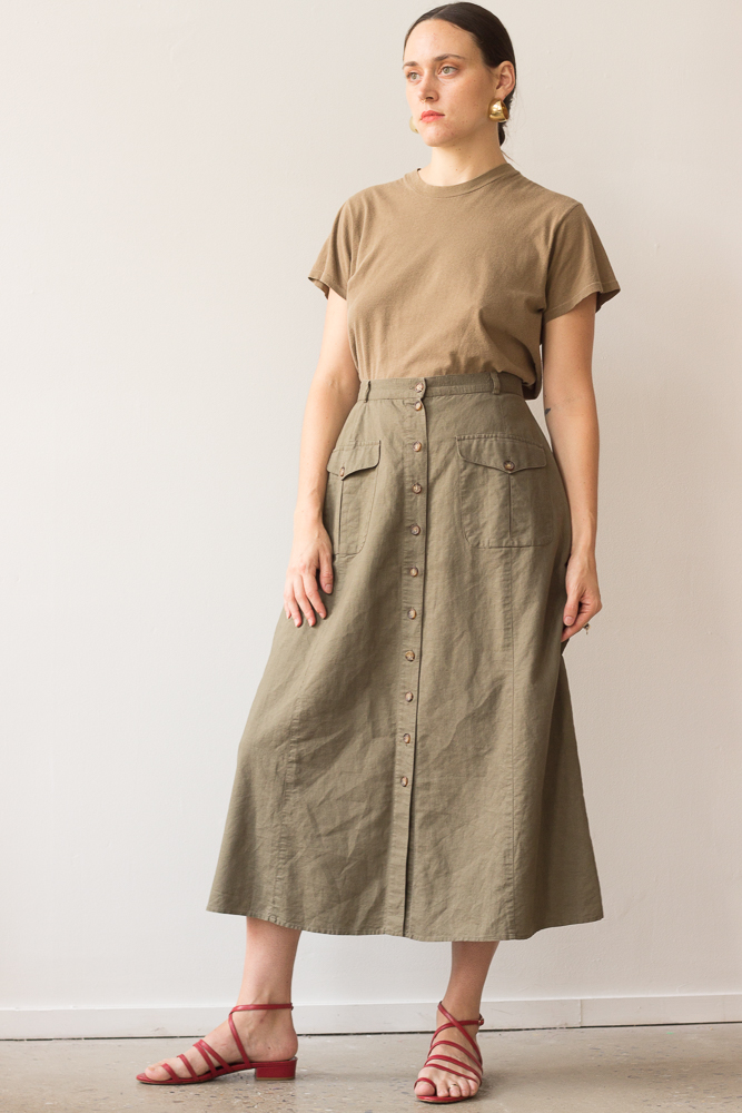 olive two pc (3 of 5).jpg