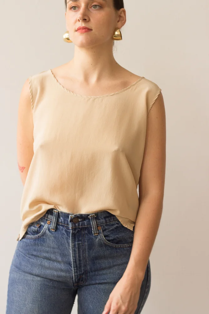 nude silk tank (2 of 3).jpg