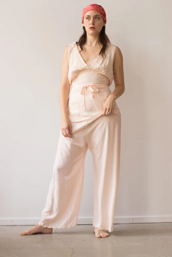 silk pajamas (1 of 4).jpg