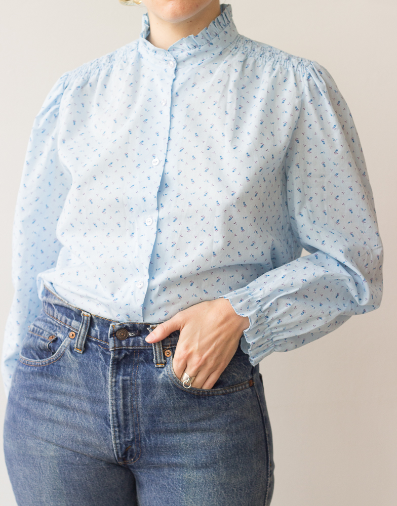 ruffle shirt blue (2 of 3).jpg