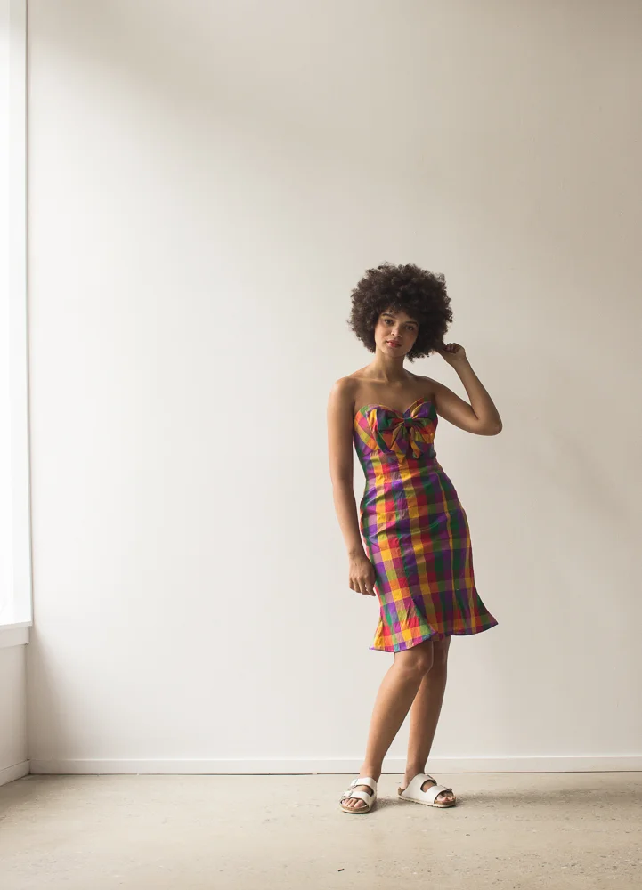 madras dress (1 of 1).jpg