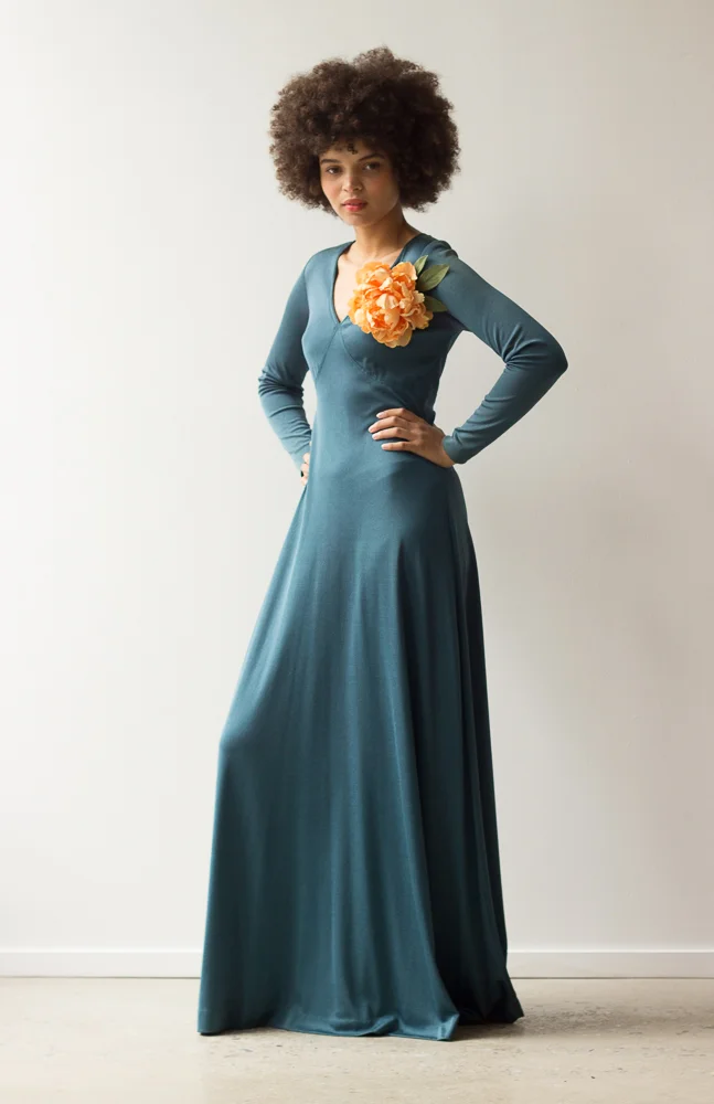 joy stevens (4 of 6).jpg