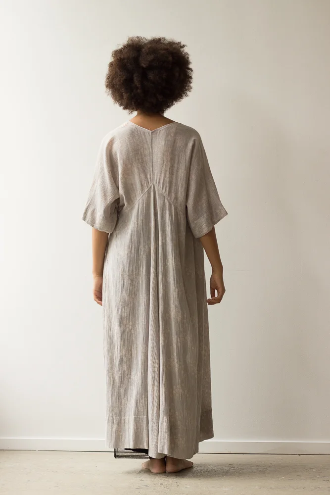 plissé duster (2 of 4).jpg