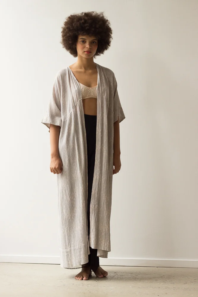 plissé duster (1 of 4).jpg