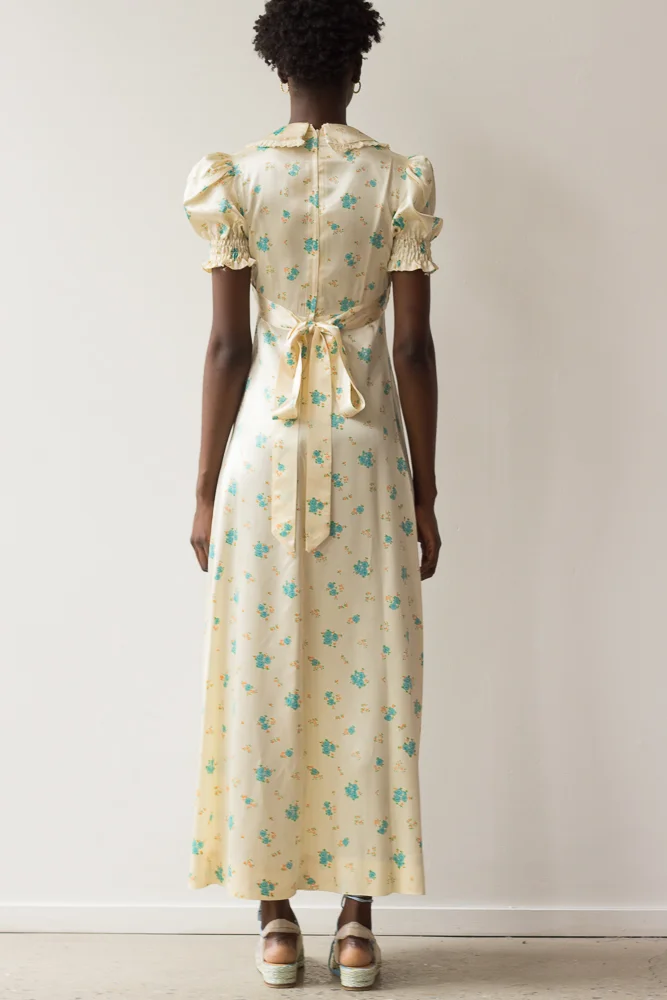 satin maxi dress (5 of 5).jpg