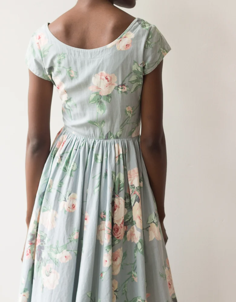 garden party dress (5 of 5).jpg