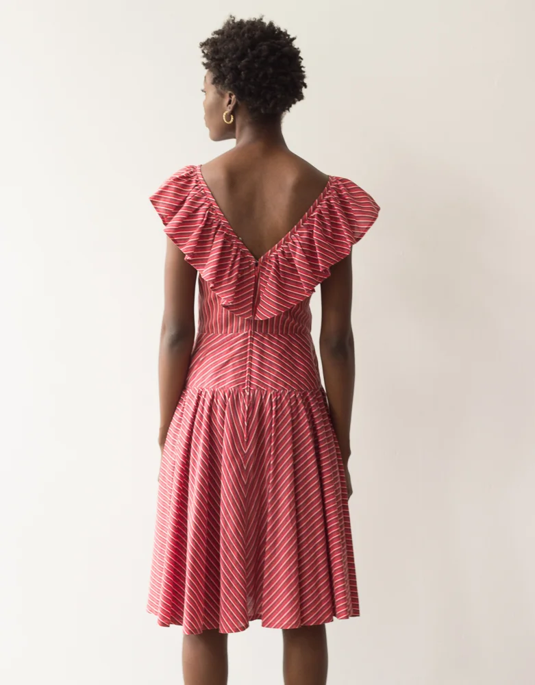 red dress rev (5 of 6).jpg