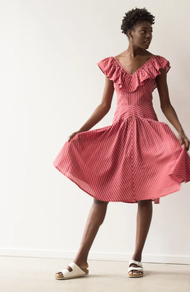 red dress rev (4 of 6).jpg