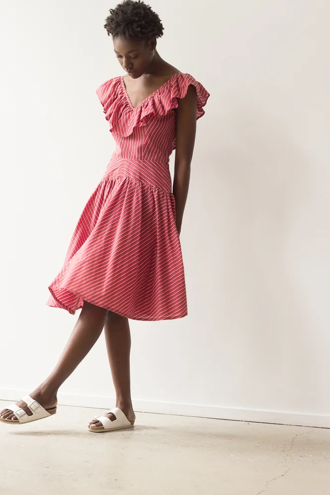 red dress rev (3 of 6).jpg