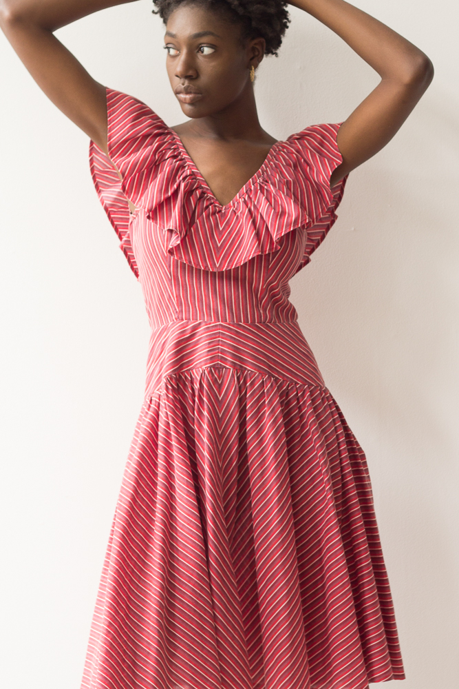 red dress rev (2 of 6).jpg