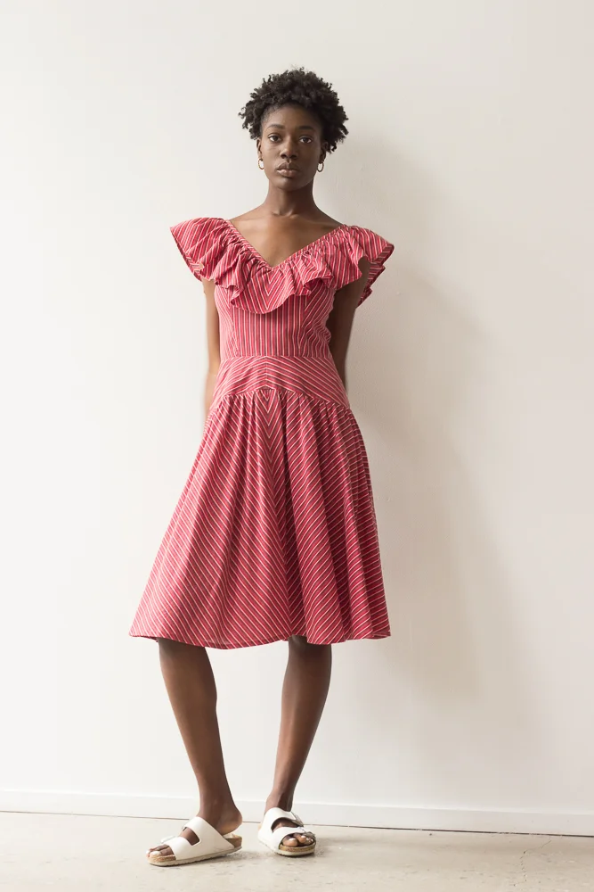 red dress rev (1 of 6).jpg