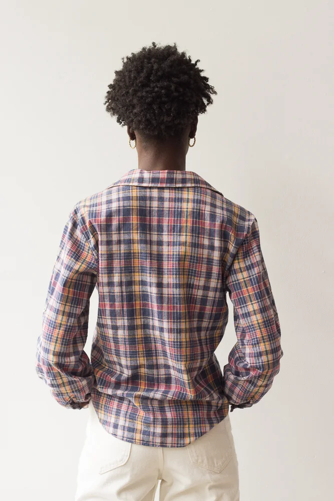 blue madras rev (4 of 4).jpg