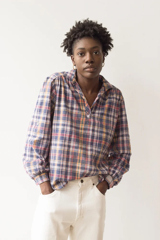 blue madras rev (3 of 4).jpg