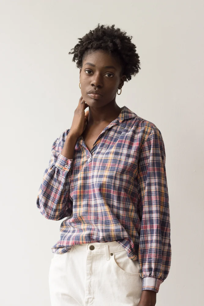 blue madras rev (2 of 4).jpg