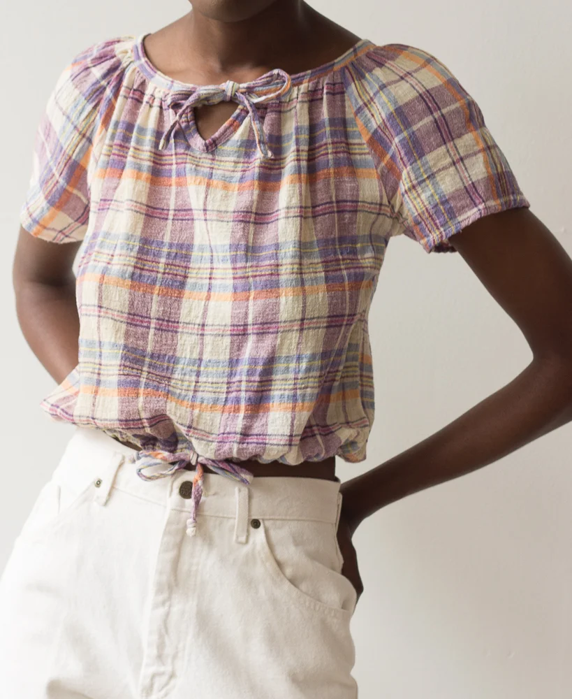 indian peasant top rev (1 of 4).jpg
