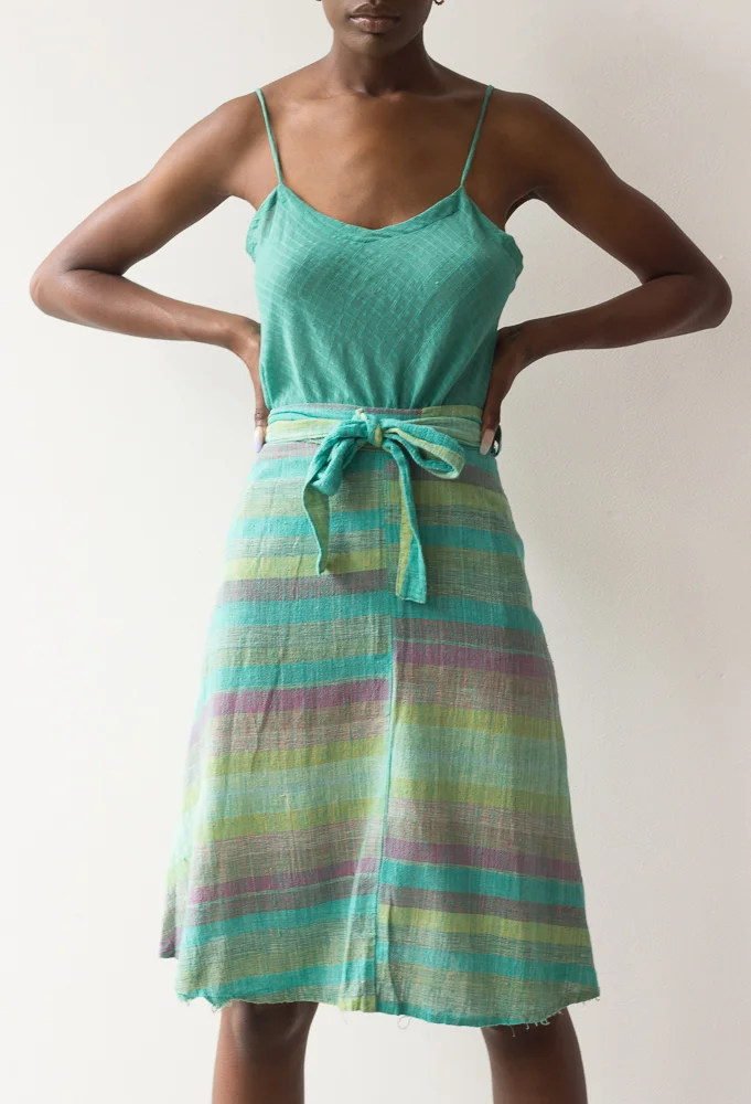 turquoise india (2 of 5).jpg