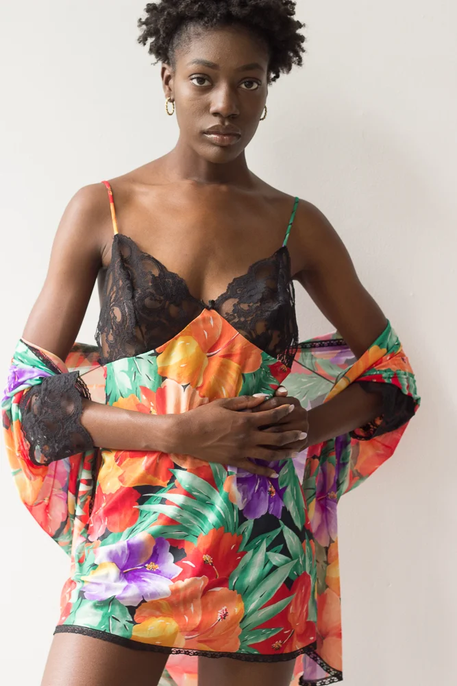 negligee rev (3 of 4).jpg