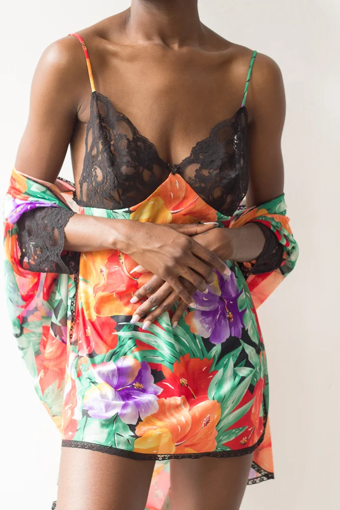 negligee rev (2 of 4).jpg