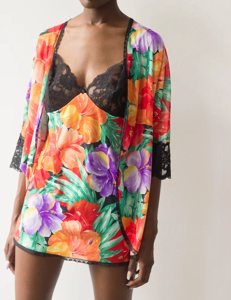 negligee rev (1 of 4).jpg
