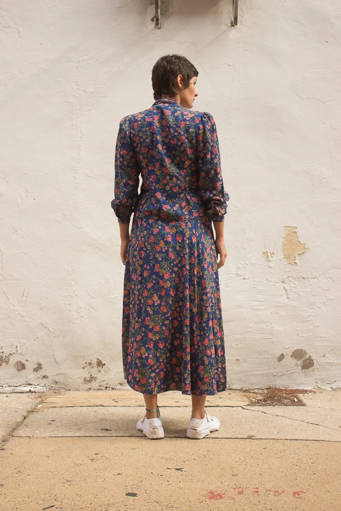 floral two piece set (7 of 7).jpg