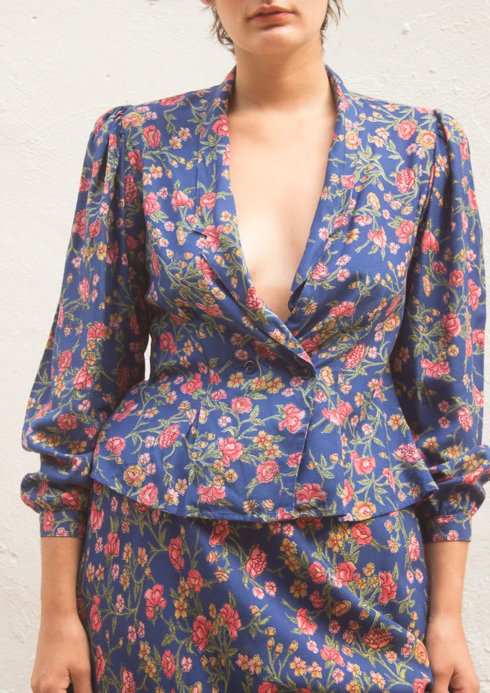 floral two piece set (6 of 7).jpg