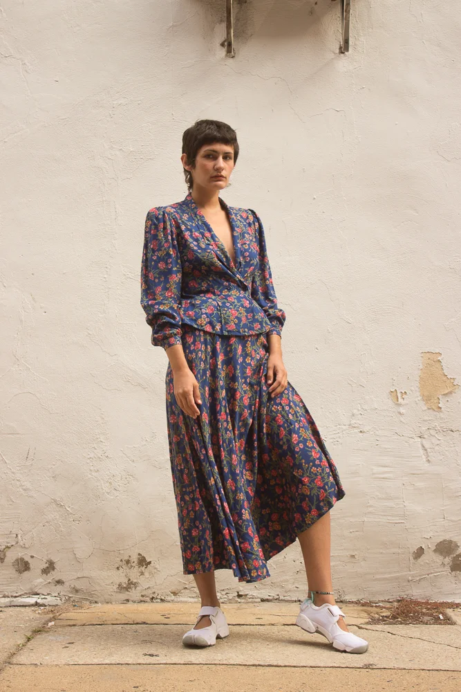 floral two piece set (4 of 7).jpg