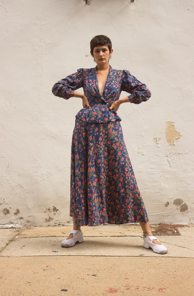 floral two piece set (2 of 7).jpg