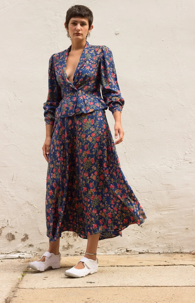 floral two piece set (1 of 7).jpg