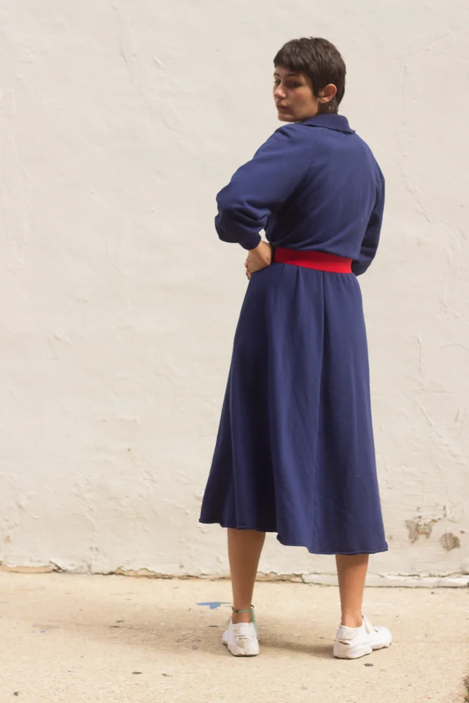 sweatshirt dress  (5 of 5).jpg