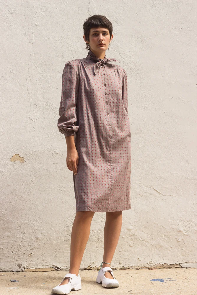 kerchie dress (1 of 1).jpg