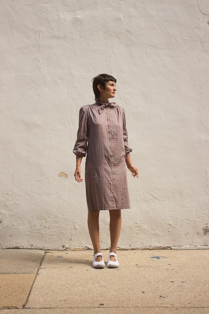 kerchie dress (4 of 6).jpg