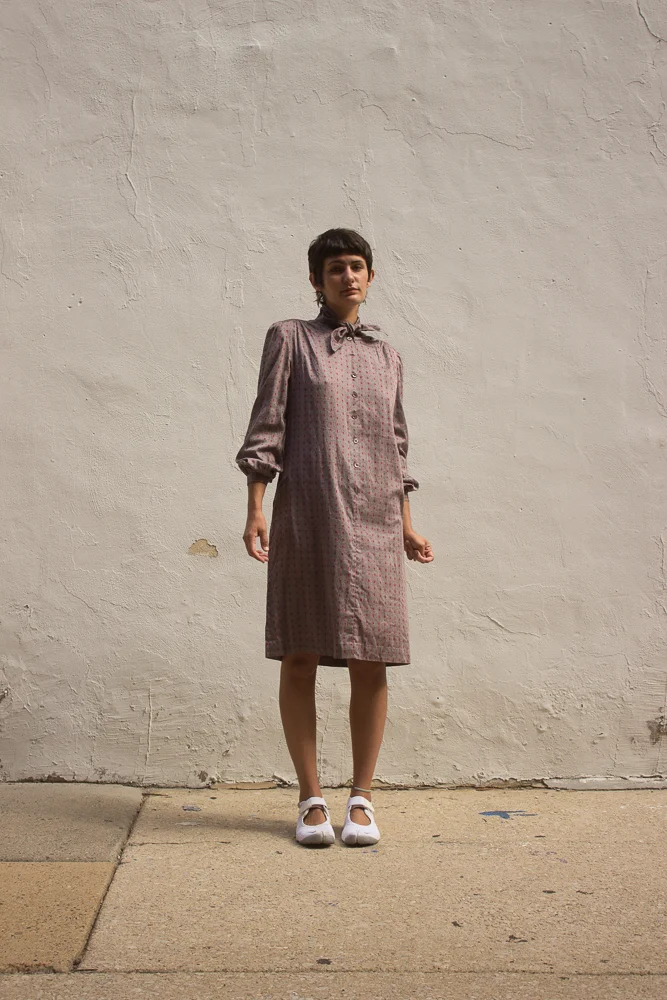 kerchie dress (3 of 6).jpg