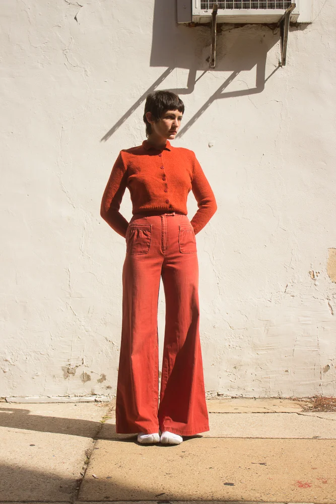 orange outfit final (7 of 9).jpg
