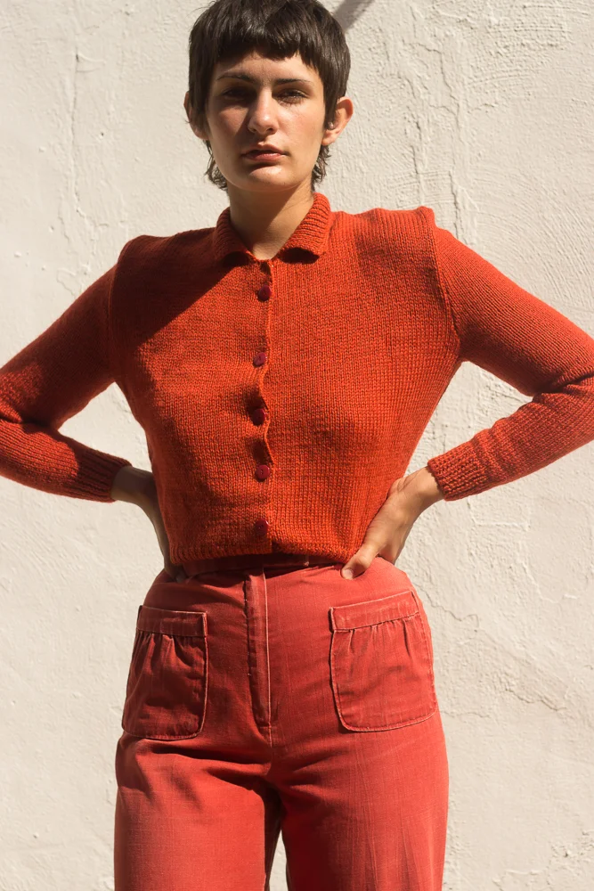 orange outfit final (3 of 9).jpg
