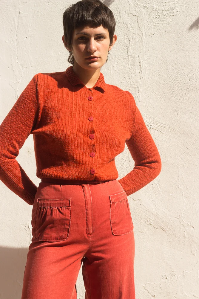 orange outfit final (2 of 9).jpg