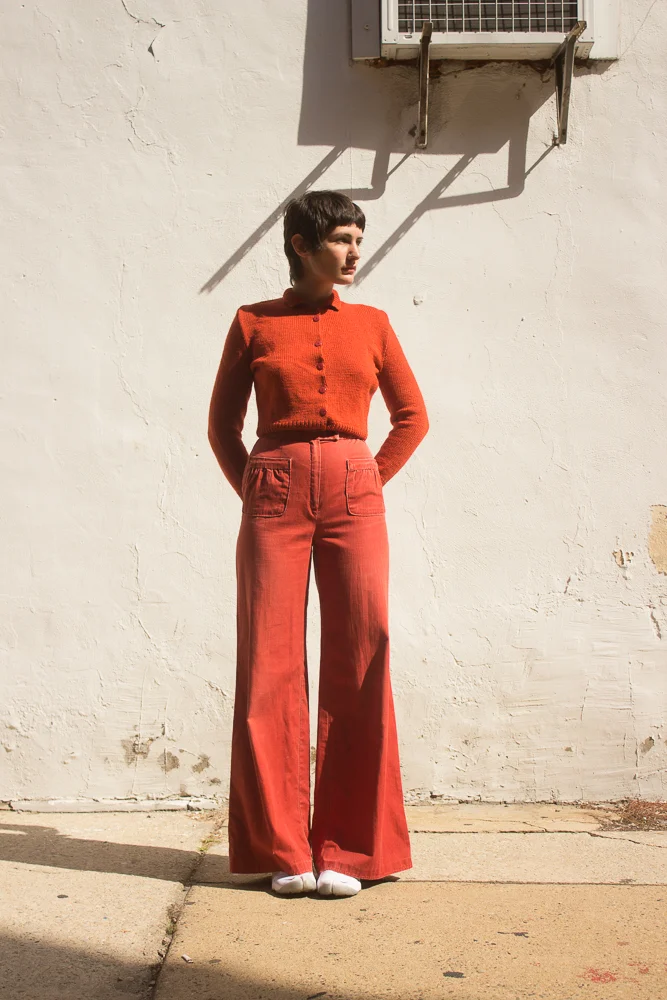 orange outfit final (6 of 9).jpg