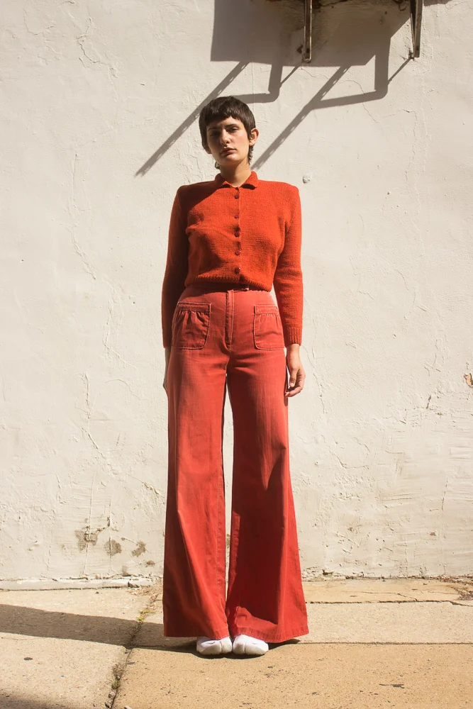 orange outfit final (5 of 9).jpg