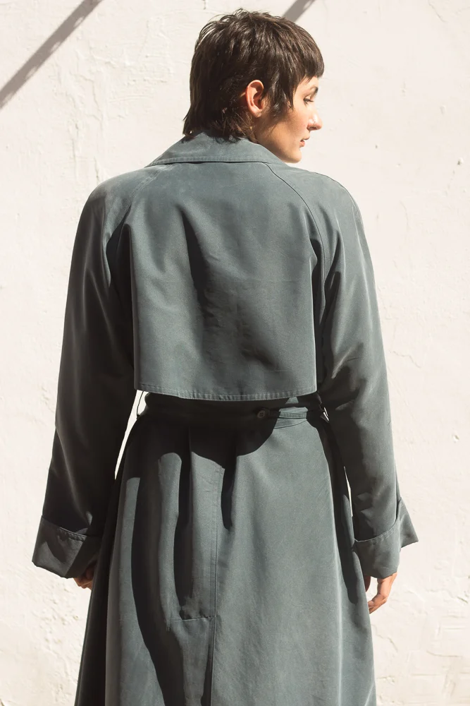 sanyo jacket (4 of 6).jpg