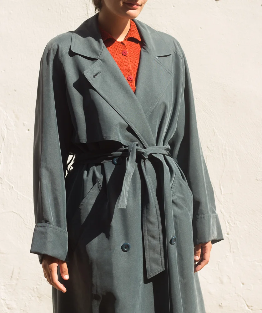 sanyo jacket (3 of 6).jpg