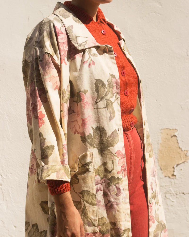 chintz jacket (5 of 7).jpg