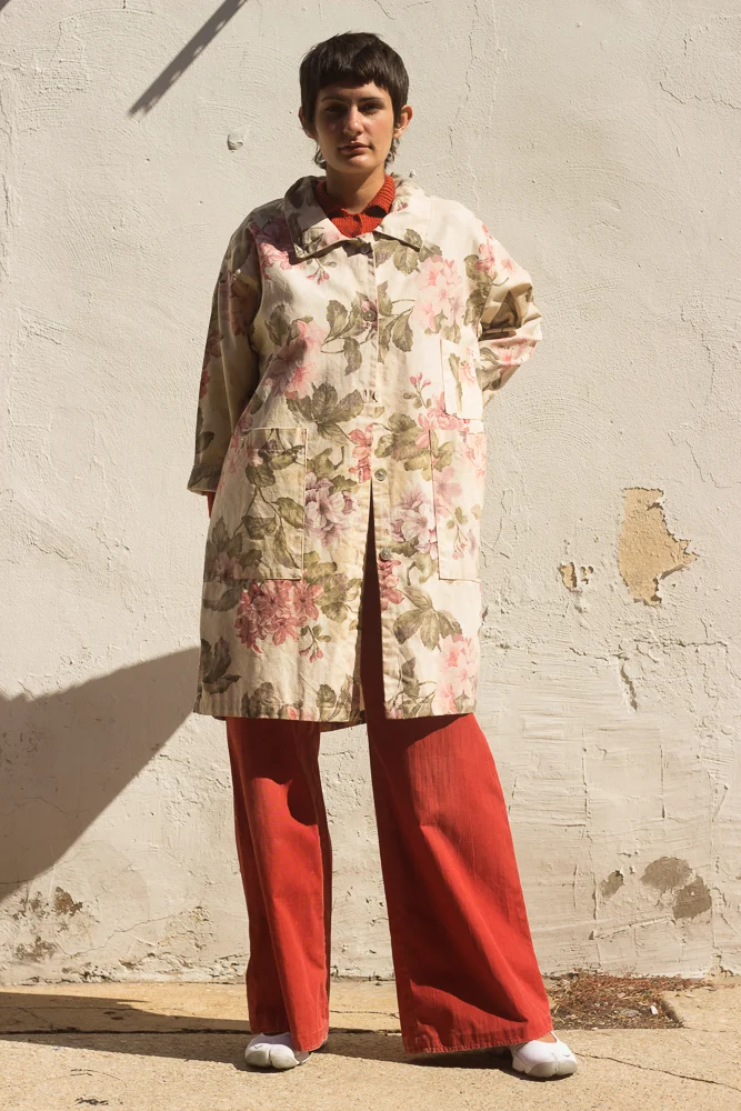 chintz jacket (2 of 7).jpg