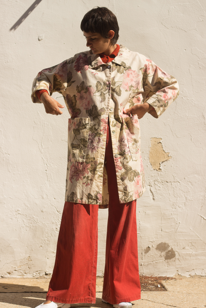 chintz jacket (1 of 7).jpg