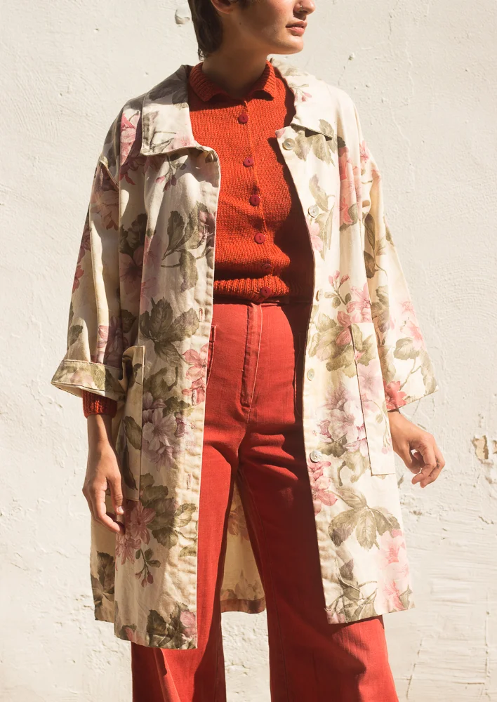 chintz jacket (6 of 7).jpg