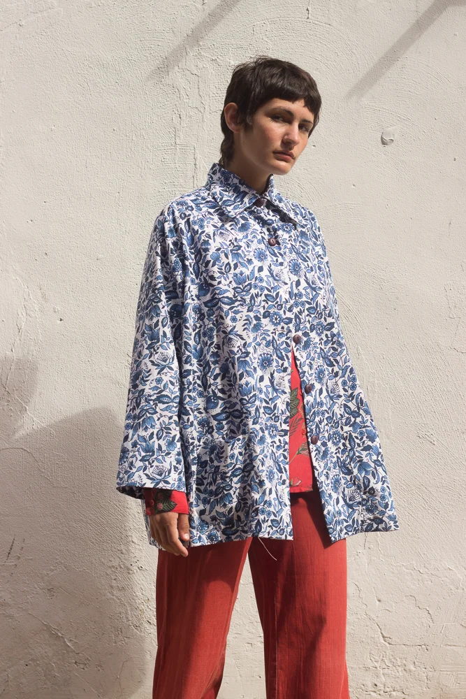 blue floral (1 of 10).jpg