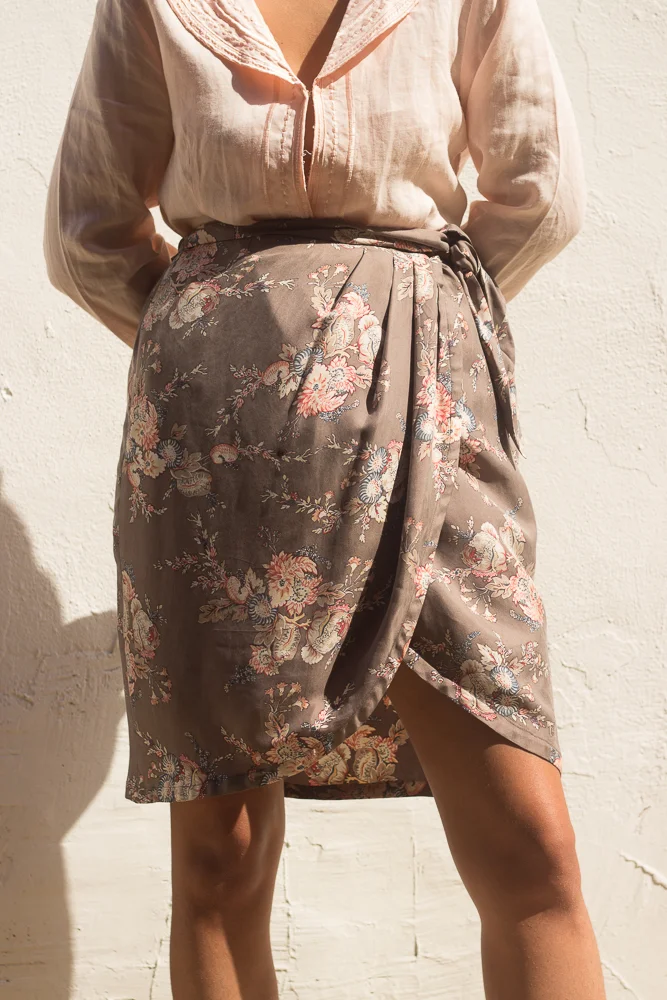 pink and gray (3 of 6).jpg